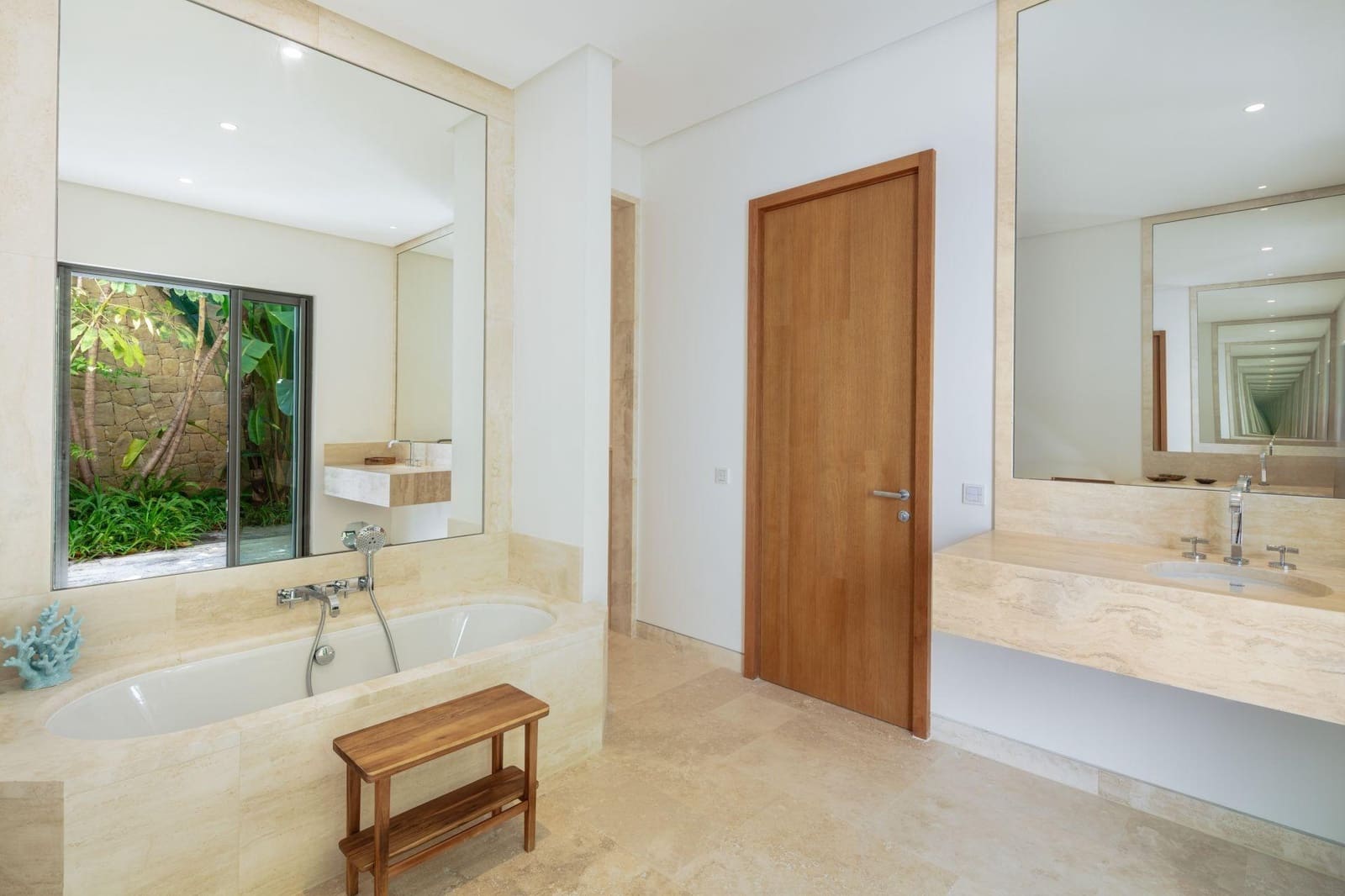6 soverom Villa til salgs i Casares med svømmebasseng garasje - € 5 200 000 (Ref: 10112469)