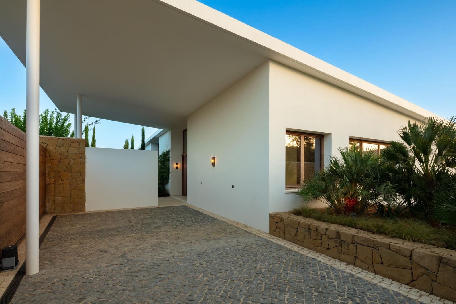 6 soverom Villa til salgs i Casares med svømmebasseng garasje - € 8 700 000 (Ref: 10112471)