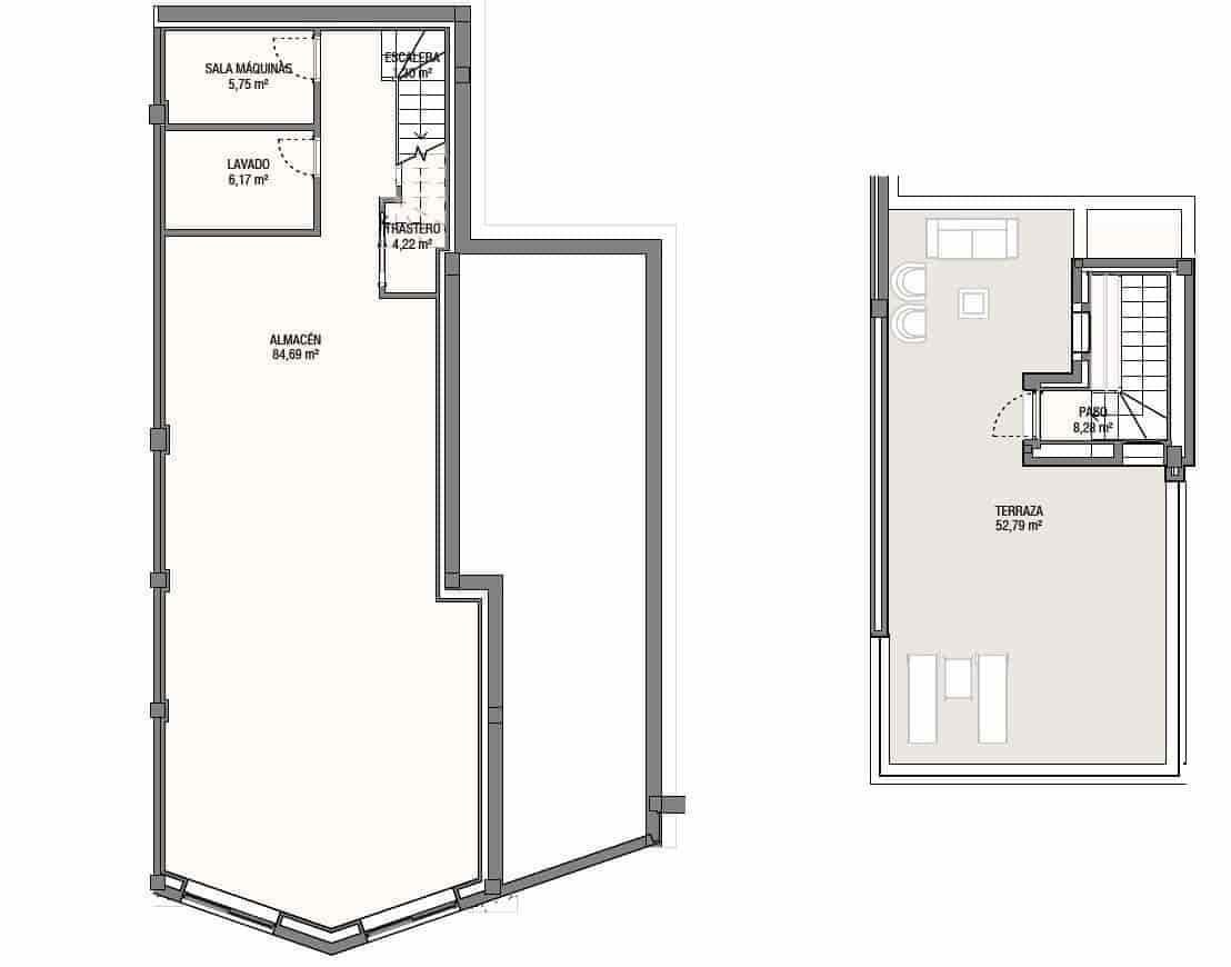 3 Zimmer Villa zu verkaufen in Mijas mit Pool Garage - 1.850.250 € (Ref: 10112519)
