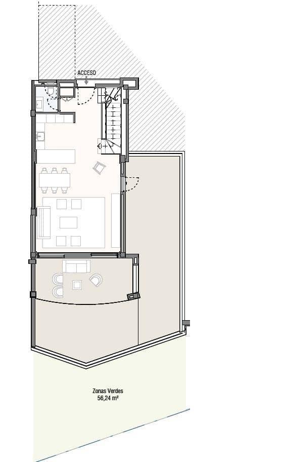 3 Zimmer Villa zu verkaufen in Mijas mit Pool Garage - 1.850.250 € (Ref: 10112519)