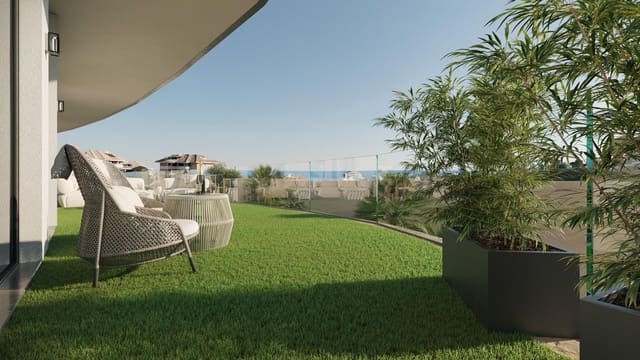 4 camera da letto Casa in vendita in El Higuerón, Fuengirola con piscina garage - 1.300.000 € (Rif: 10112541)