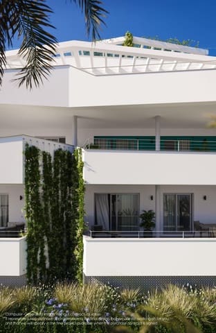 3 camera da letto Attico in vendita in Mijas pueblo, Mijas - 977.900 € (Rif: 10112700)
