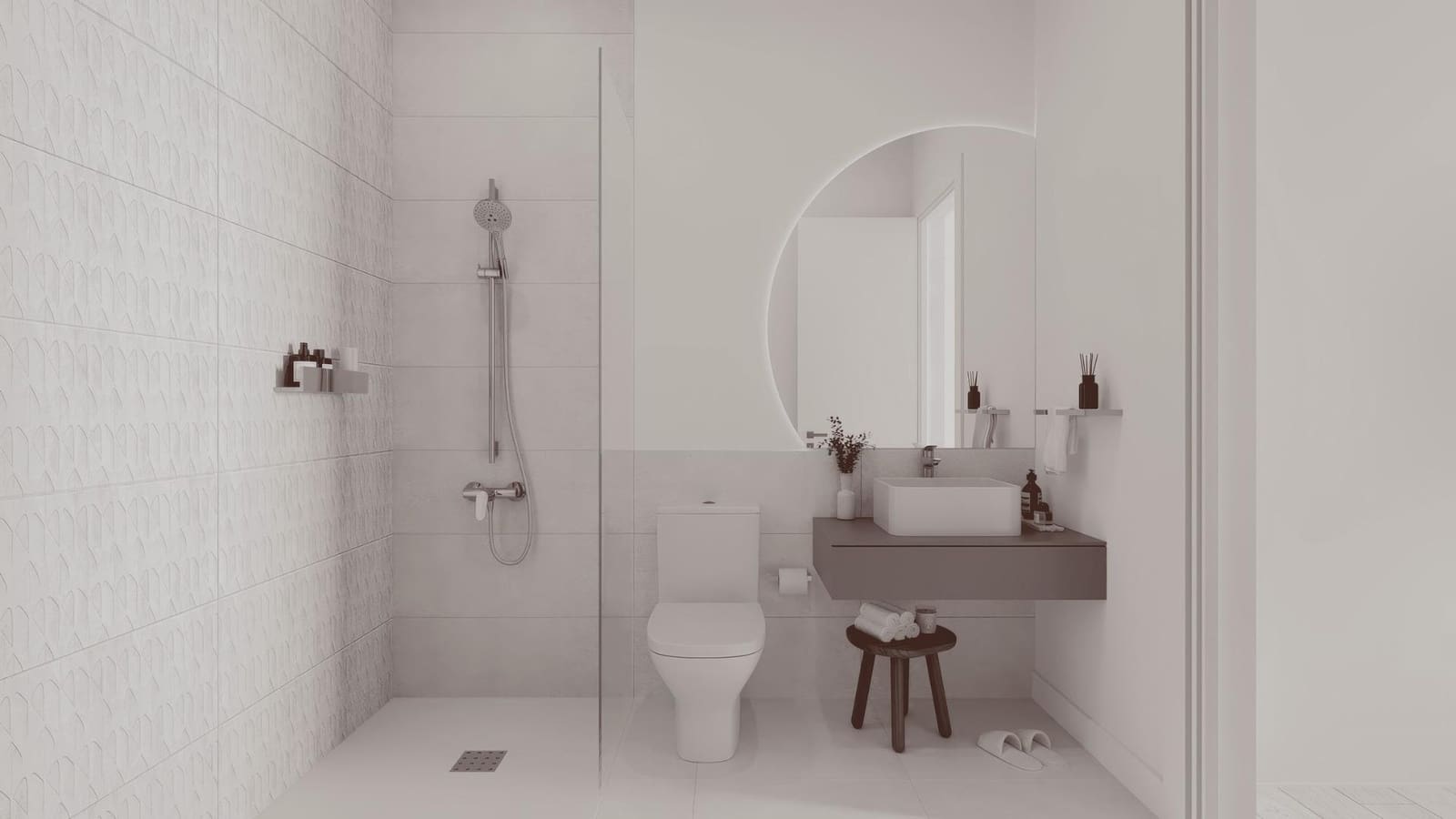 2 camera da letto Appartamento in vendita in Mijas con piscina garage - 345.000 € (Rif: 10112775)