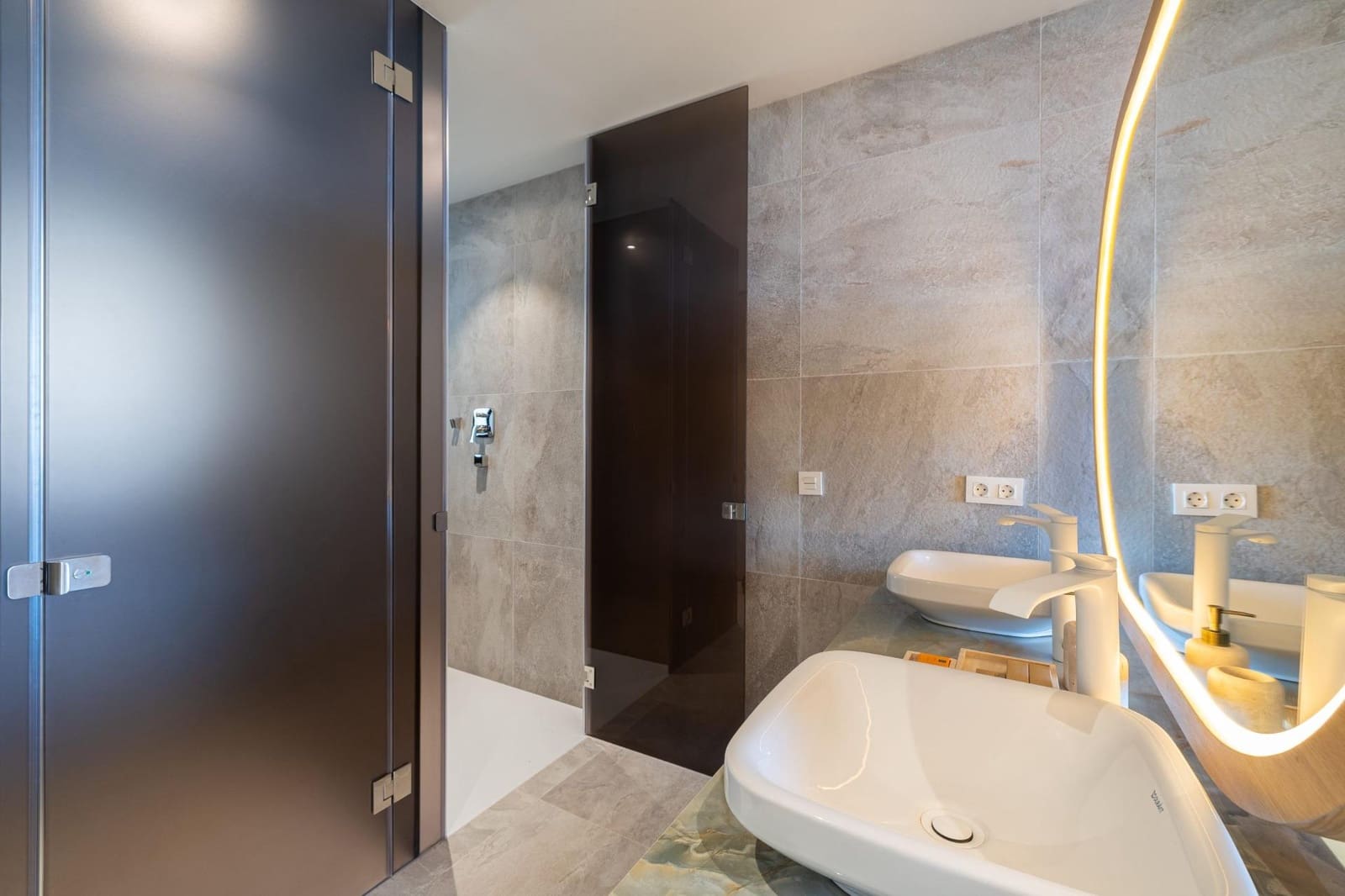 2 camera da letto Attico in vendita in Fuengirola con piscina garage - 2.530.000 € (Rif: 10112808)