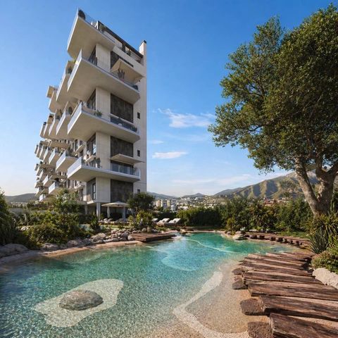 3 camera da letto Attico in vendita in La Cala de Villajoyosa, La Villajoyosa / Vila Joiosa con piscina garage - 986.750 € (Rif: 10113054)