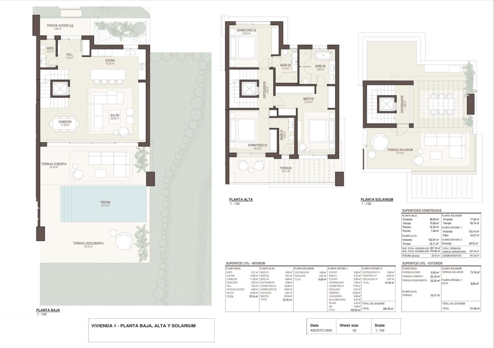 5 bedroom Villa for sale in La Quinta with pool garage - € 4,250,000 (Ref: 10113194)
