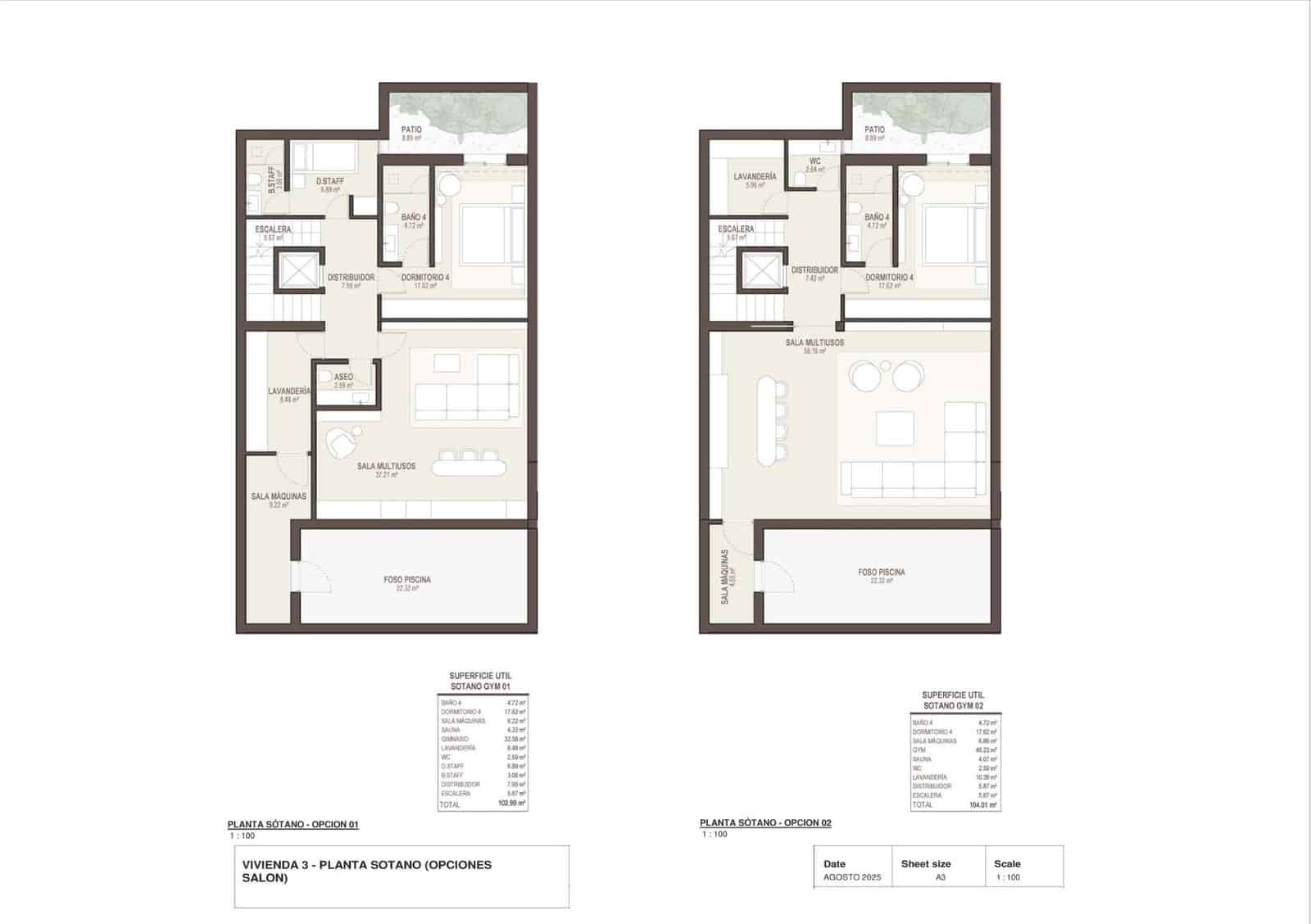5 bedroom Townhouse for sale in La Quinta with pool garage - € 3,995,000 (Ref: 10113224)