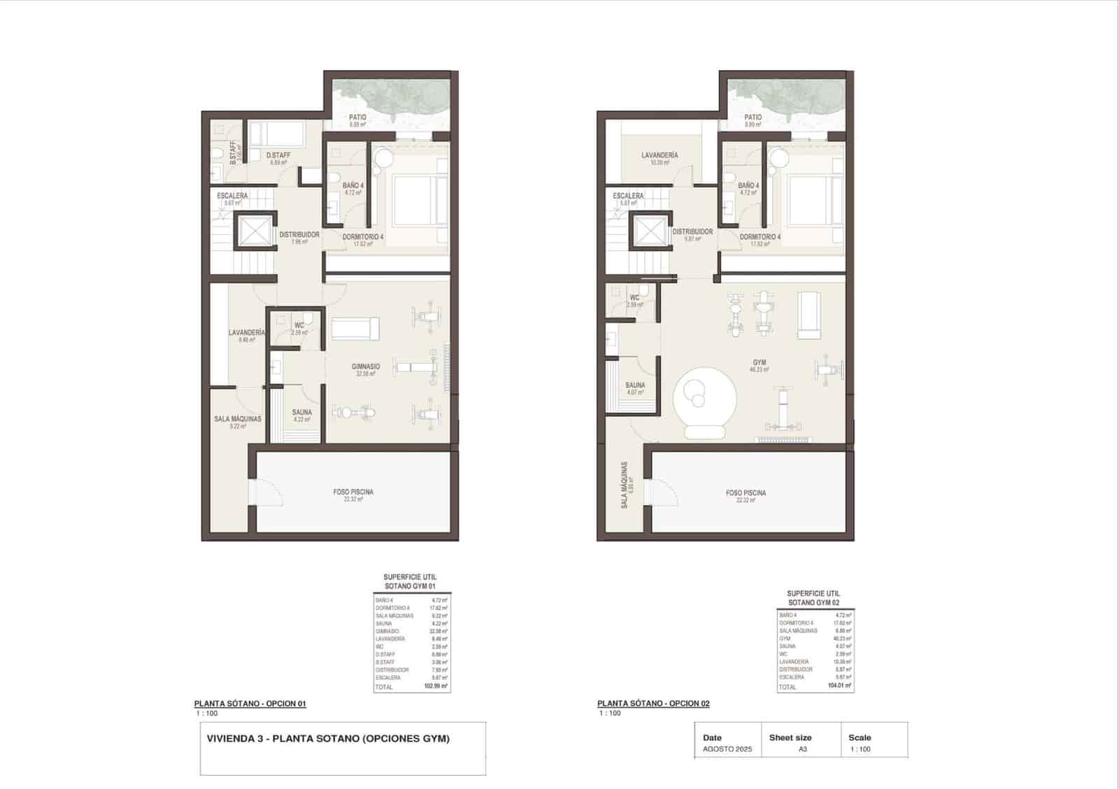 5 bedroom Townhouse for sale in La Quinta with pool garage - € 3,995,000 (Ref: 10113224)