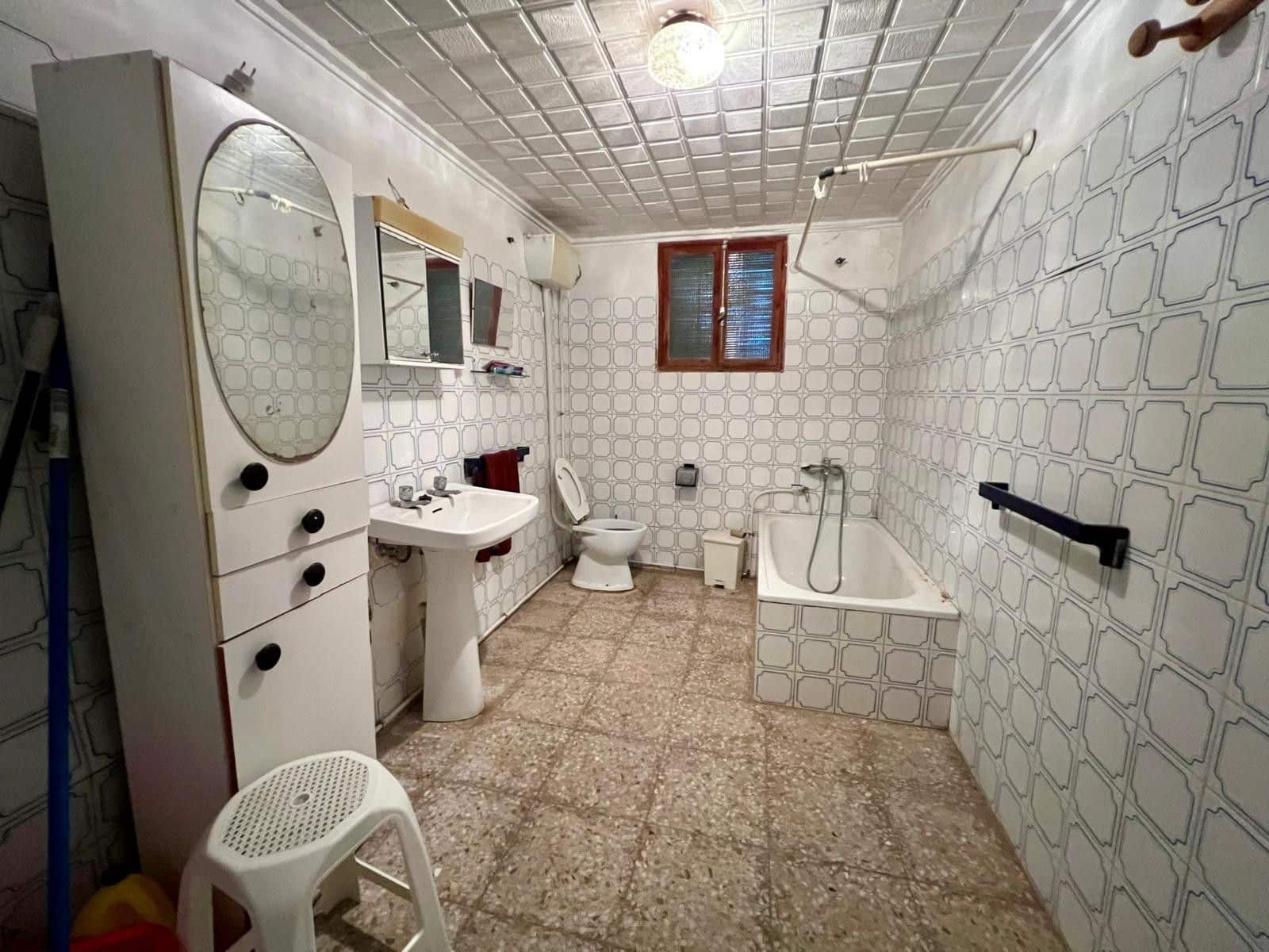 4 bedroom Finca/Country House for sale in Monovar / Monover with garage - € 279,995 (Ref: 10133623)