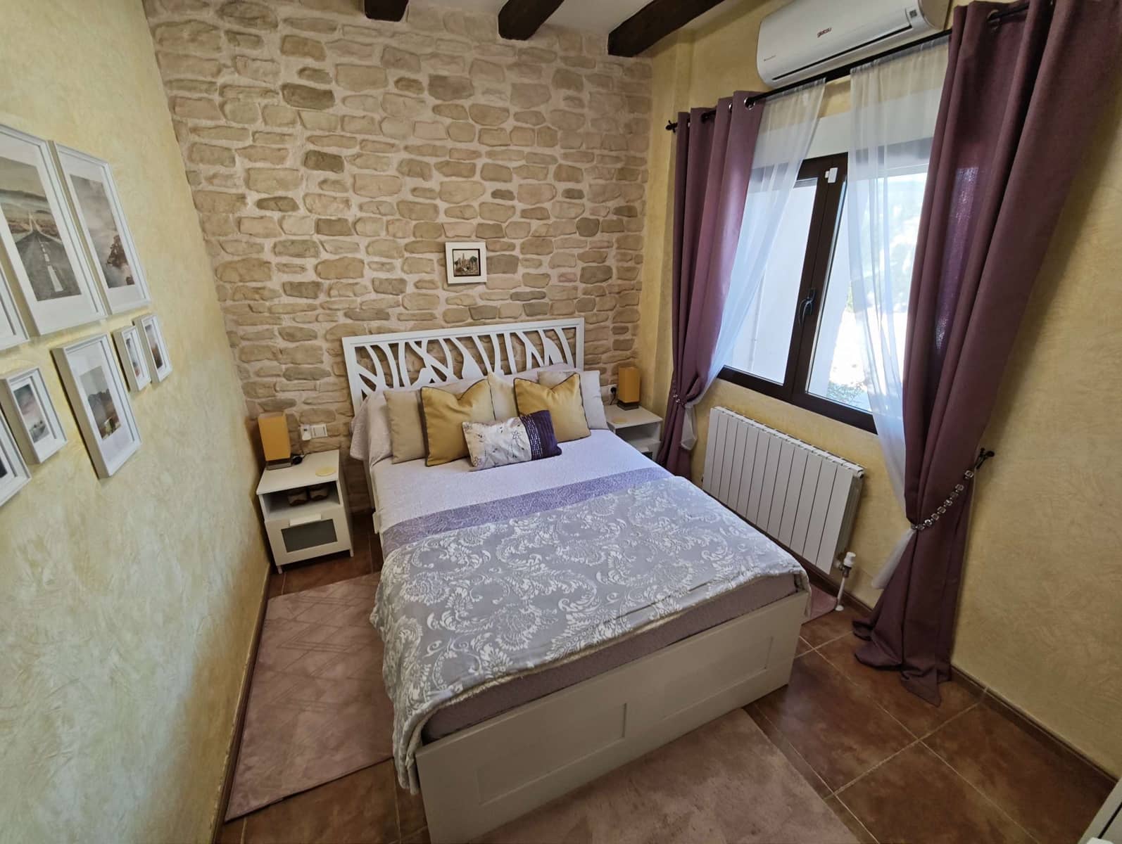 4 camera da letto Villa in vendita in Pinoso con piscina garage - 499.995 € (Rif: 10133631)