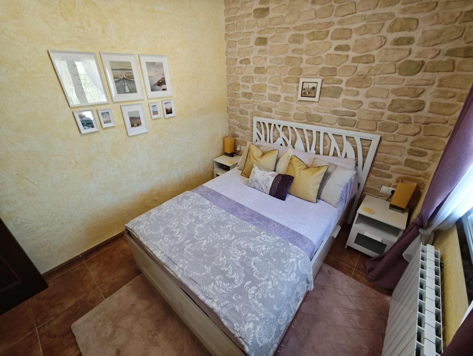 4 camera da letto Villa in vendita in Pinoso con piscina garage - 499.995 € (Rif: 10133631)