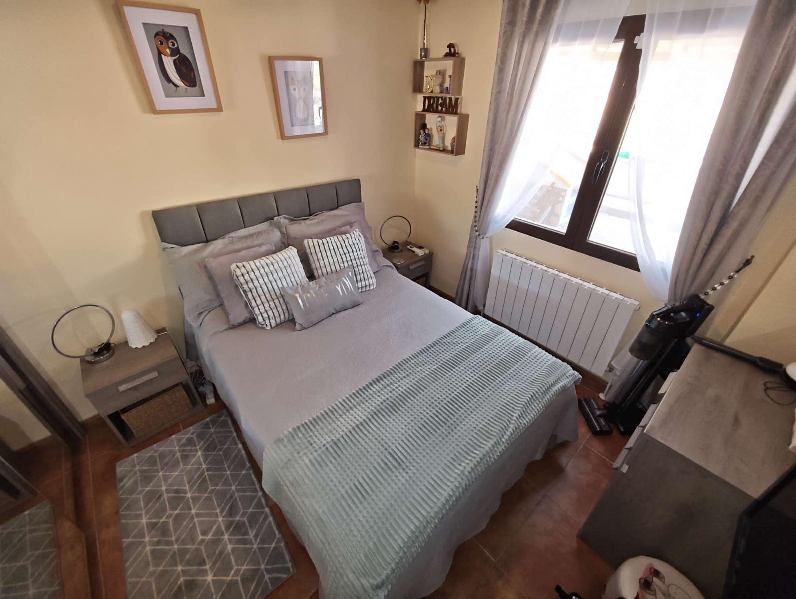 4 camera da letto Villa in vendita in Pinoso con piscina garage - 499.995 € (Rif: 10133631)