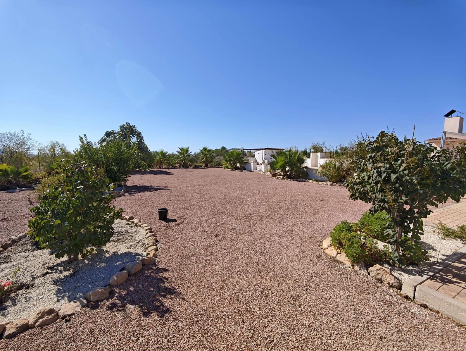 4 camera da letto Villa in vendita in Pinoso con piscina garage - 499.995 € (Rif: 10133631)
