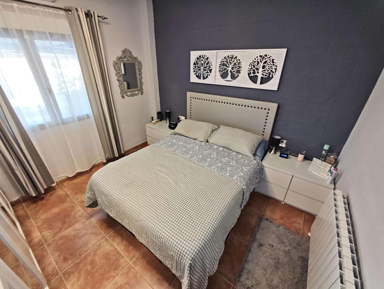 4 camera da letto Villa in vendita in Pinoso con piscina garage - 499.995 € (Rif: 10133631)