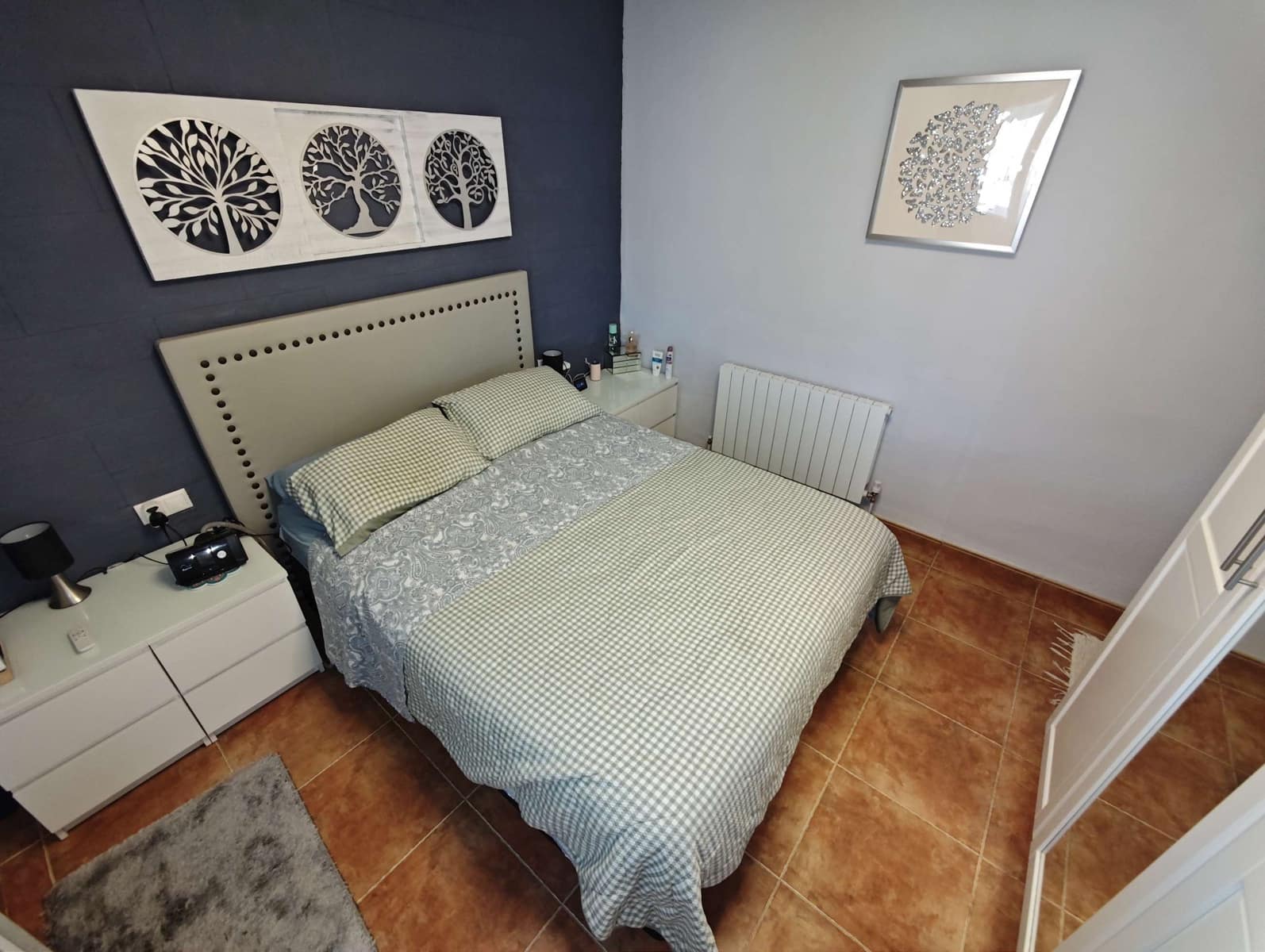 4 camera da letto Villa in vendita in Pinoso con piscina garage - 499.995 € (Rif: 10133631)