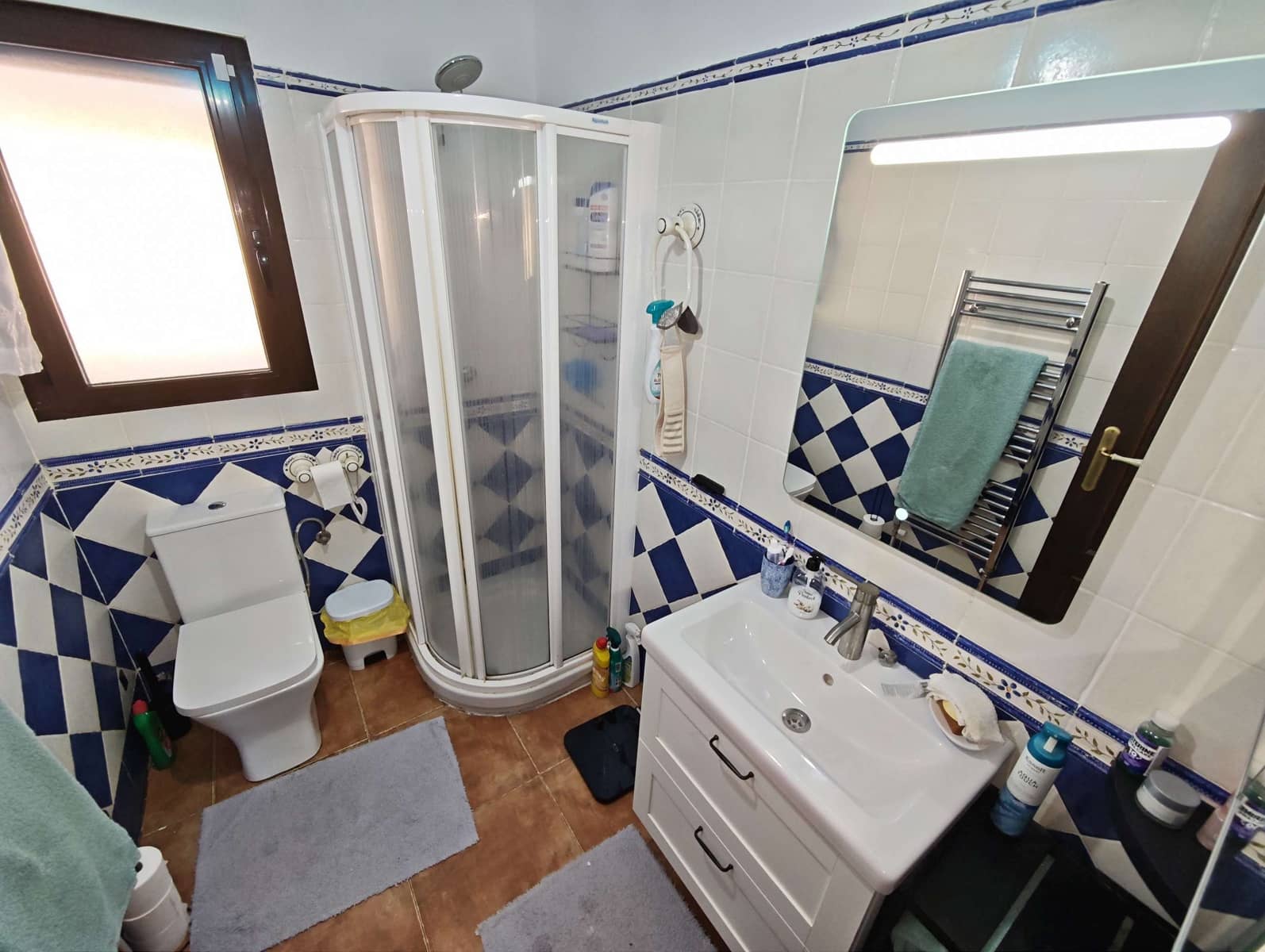 4 camera da letto Villa in vendita in Pinoso con piscina garage - 499.995 € (Rif: 10133631)