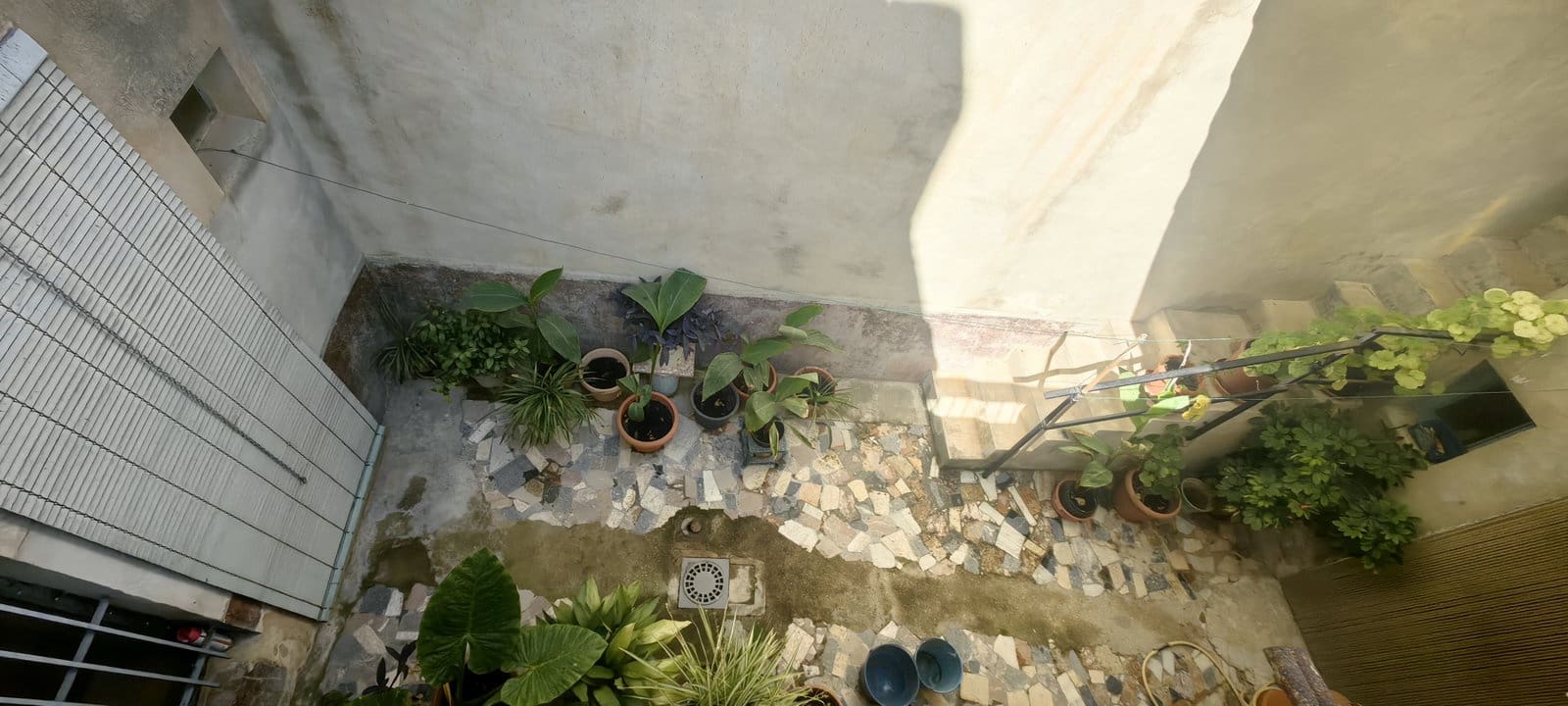 3 soverom Hus til salgs i Pinoso - € 95 000 (Ref: 10133647)