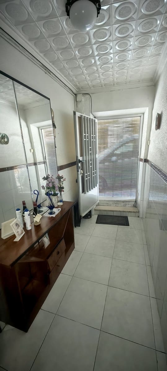 4 soverom Hus til salgs i Pinoso - € 69 900 (Ref: 10133653)