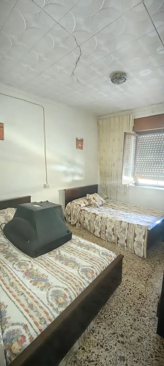 4 soverom Hus til salgs i Pinoso - € 69 900 (Ref: 10133653)