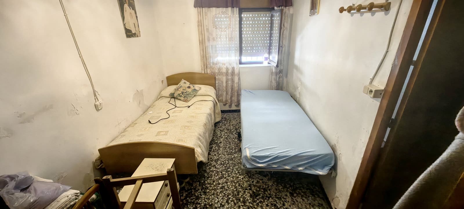 4 soverom Hus til salgs i Pinoso - € 69 900 (Ref: 10133653)