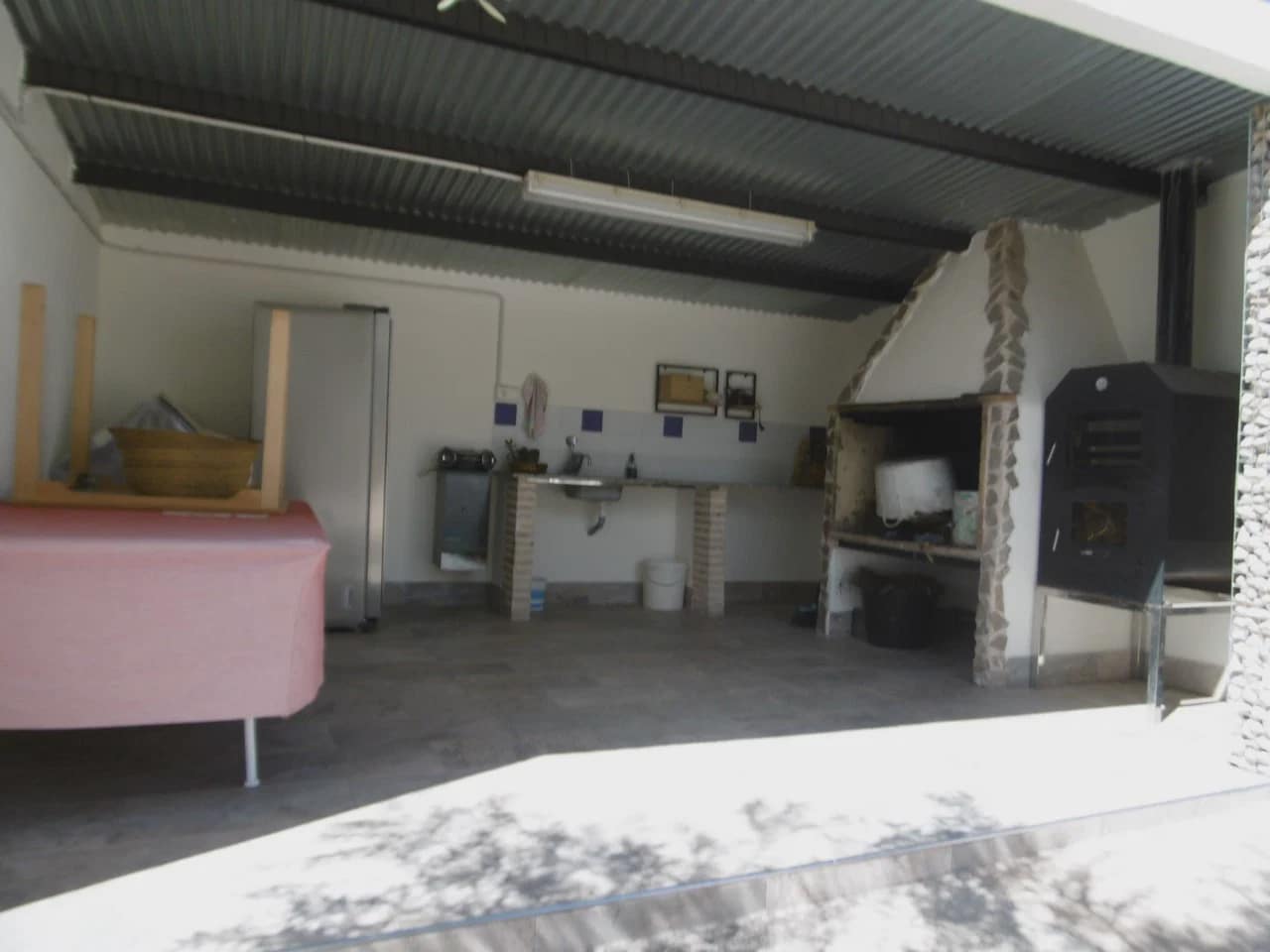 4 sovrum Villa till salu i Yecla - 354 000 € (Ref: 10133654)