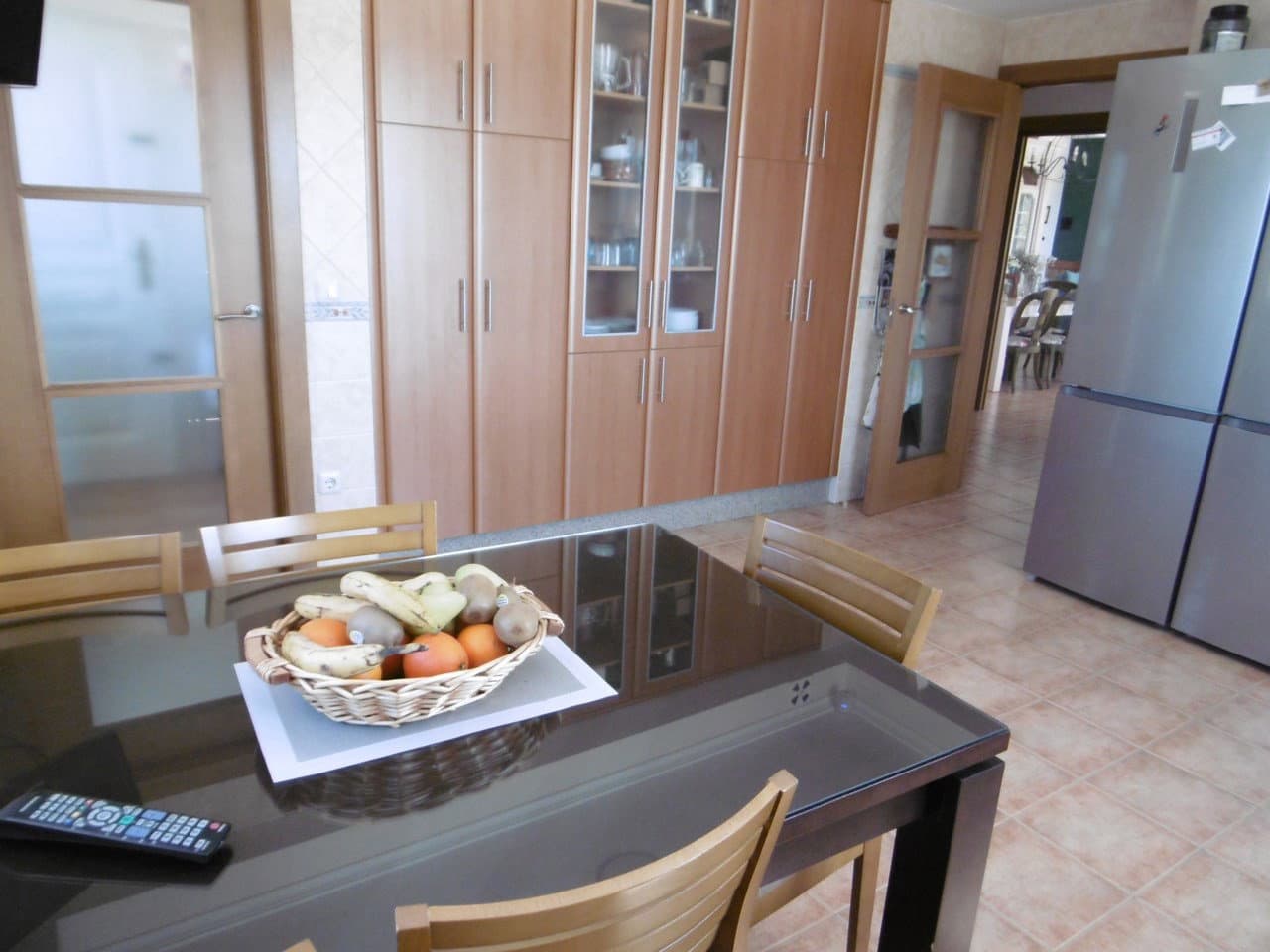 4 sovrum Villa till salu i Yecla - 354 000 € (Ref: 10133654)