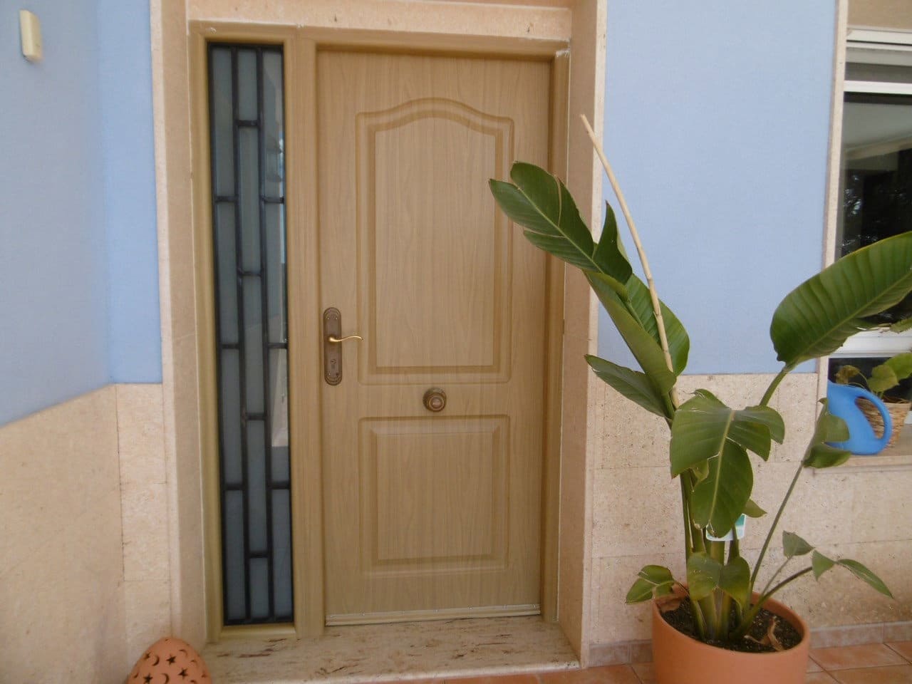 4 sovrum Villa till salu i Yecla - 354 000 € (Ref: 10133654)