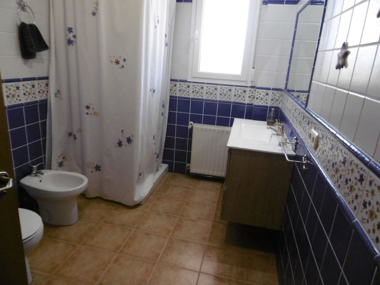 4 sovrum Villa till salu i Yecla - 354 000 € (Ref: 10133654)