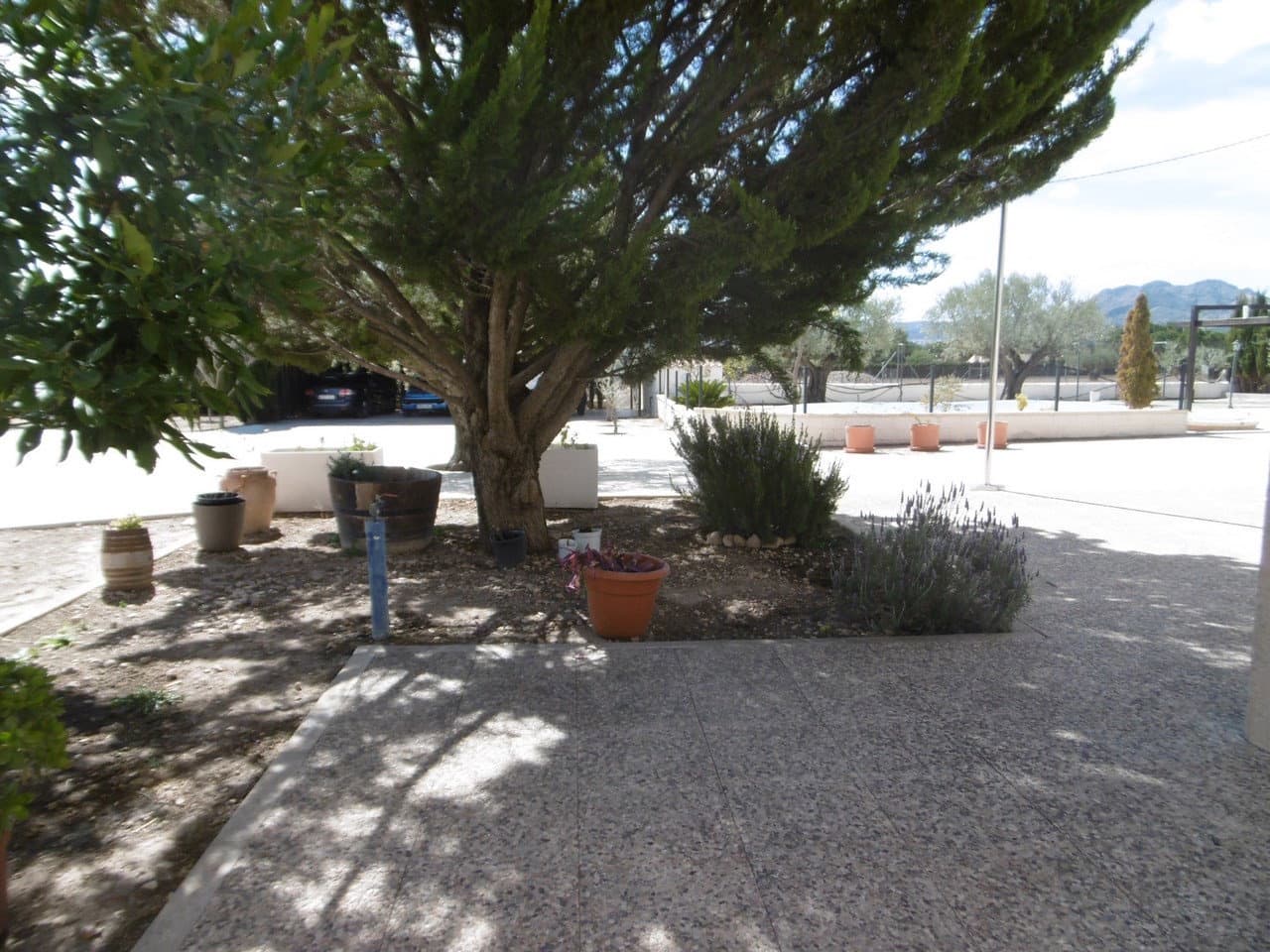 4 sovrum Villa till salu i Yecla - 354 000 € (Ref: 10133654)