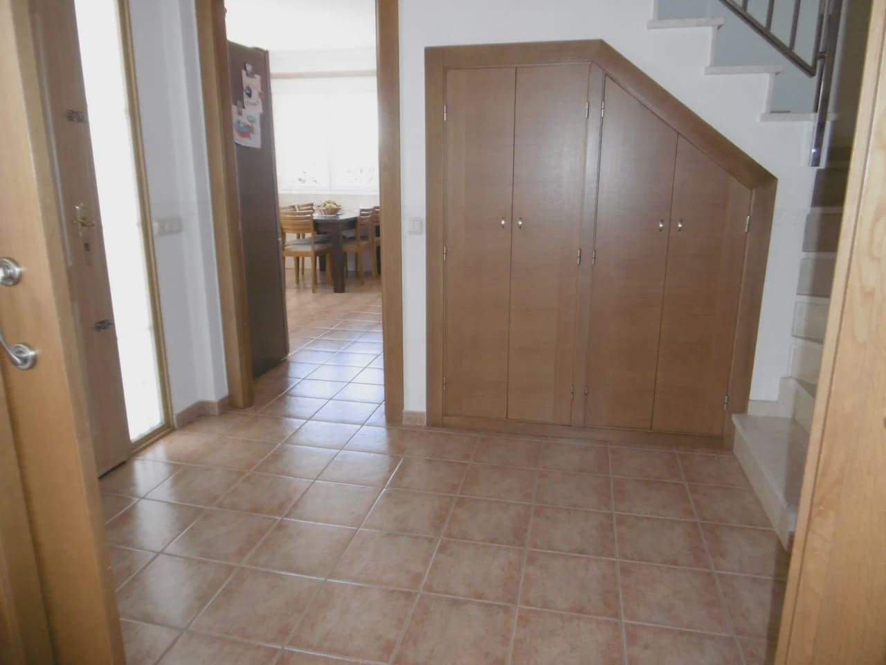 4 sovrum Villa till salu i Yecla - 354 000 € (Ref: 10133654)