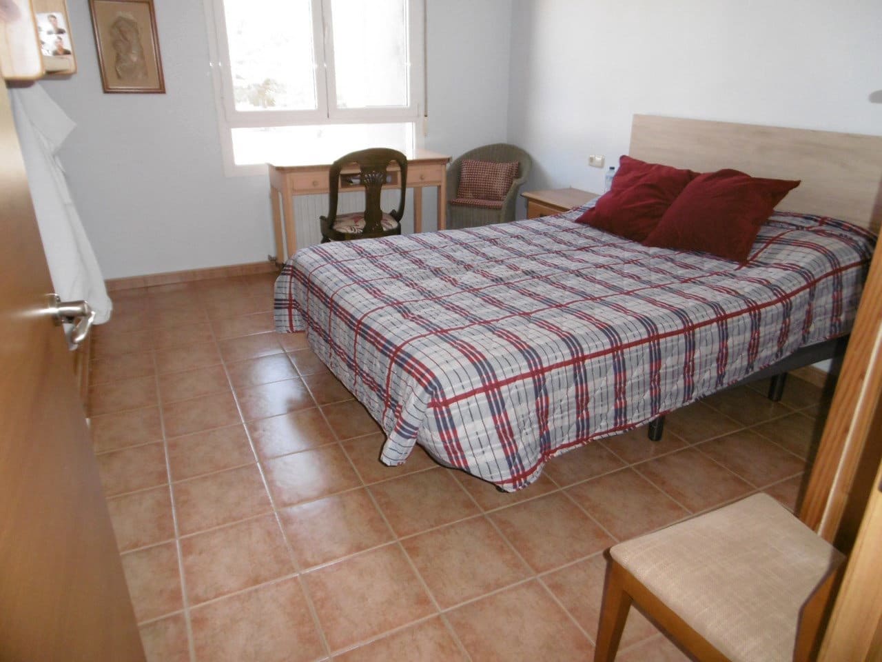 4 sovrum Villa till salu i Yecla - 354 000 € (Ref: 10133654)