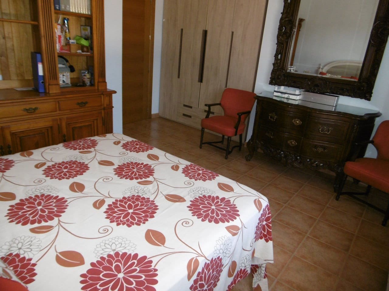 4 sovrum Villa till salu i Yecla - 354 000 € (Ref: 10133654)