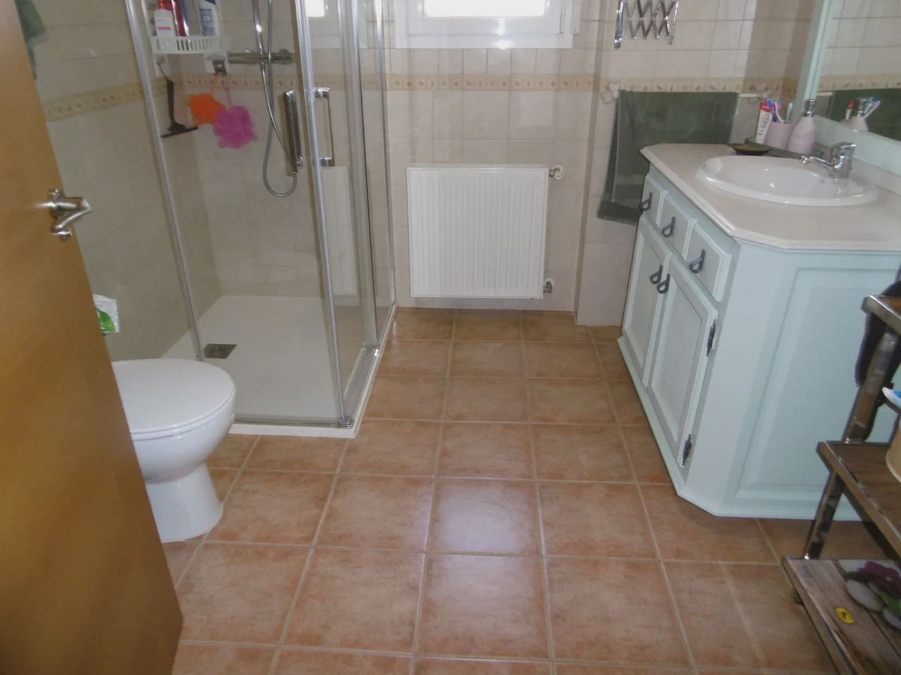 4 sovrum Villa till salu i Yecla - 354 000 € (Ref: 10133654)