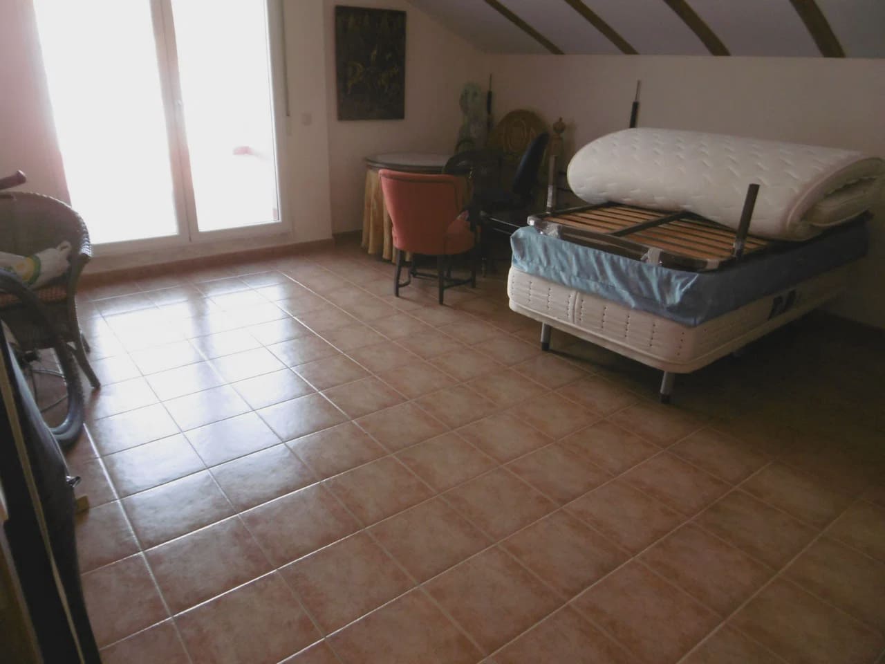 4 sovrum Villa till salu i Yecla - 354 000 € (Ref: 10133654)