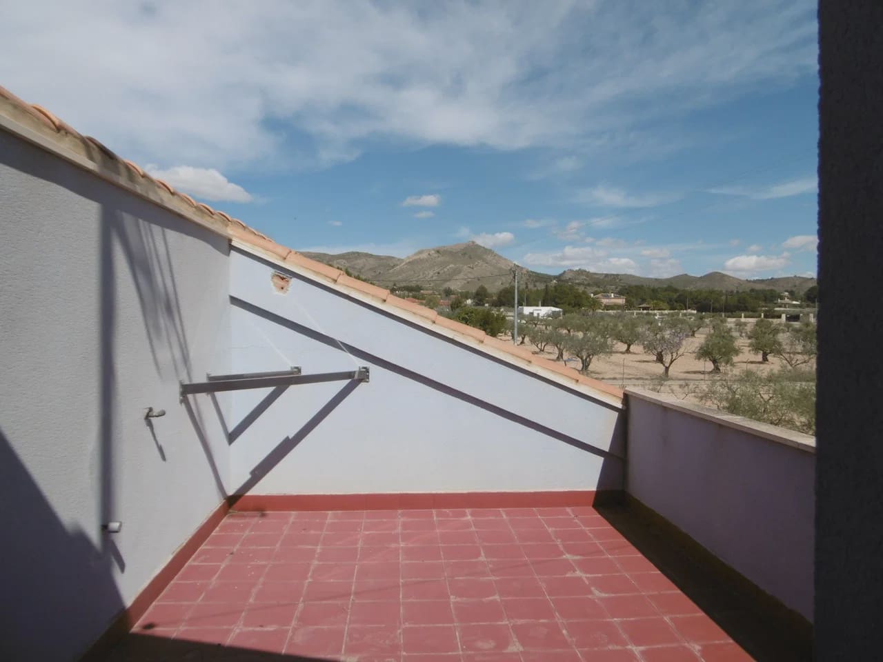 4 sovrum Villa till salu i Yecla - 354 000 € (Ref: 10133654)