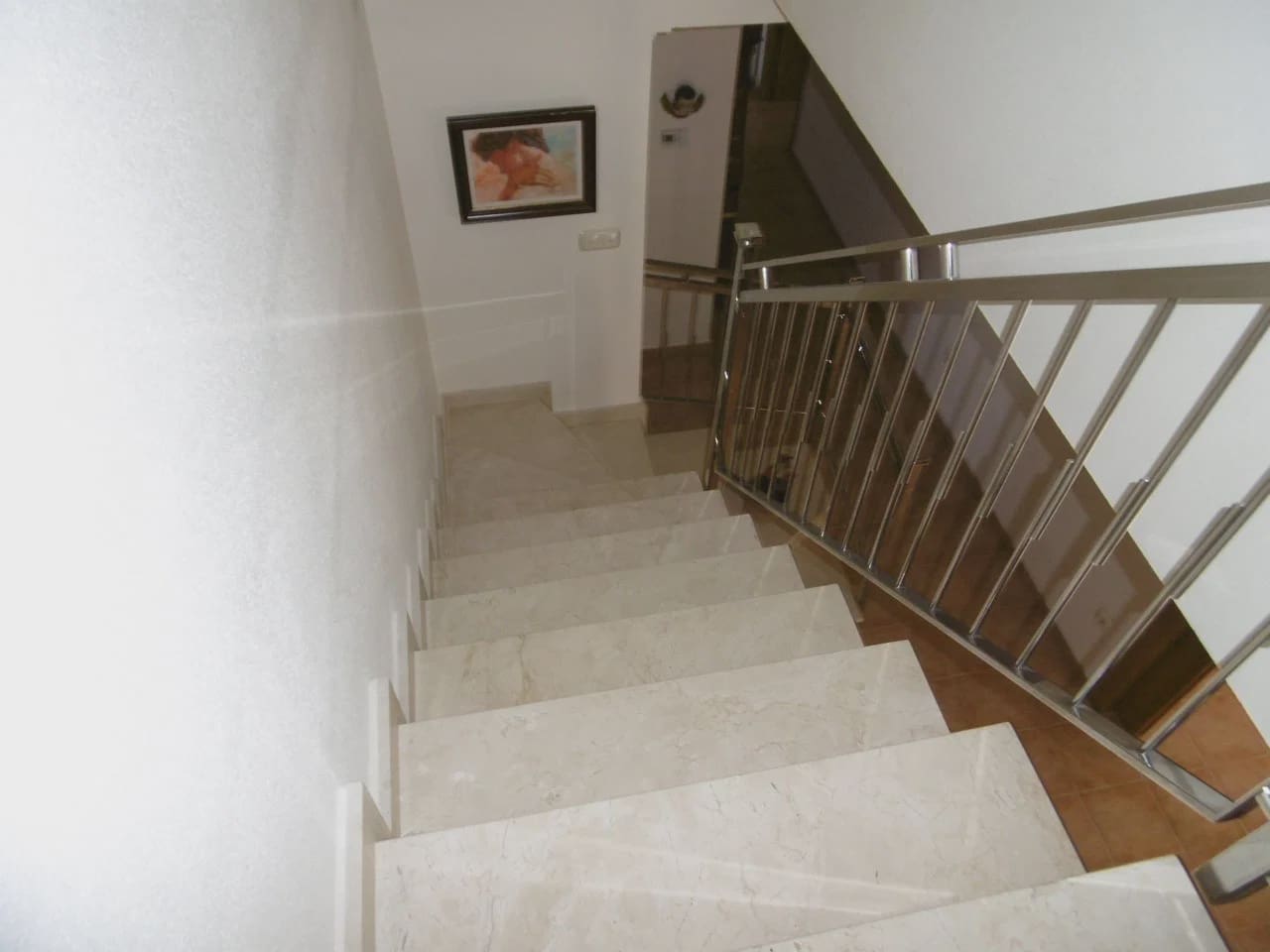 4 sovrum Villa till salu i Yecla - 354 000 € (Ref: 10133654)