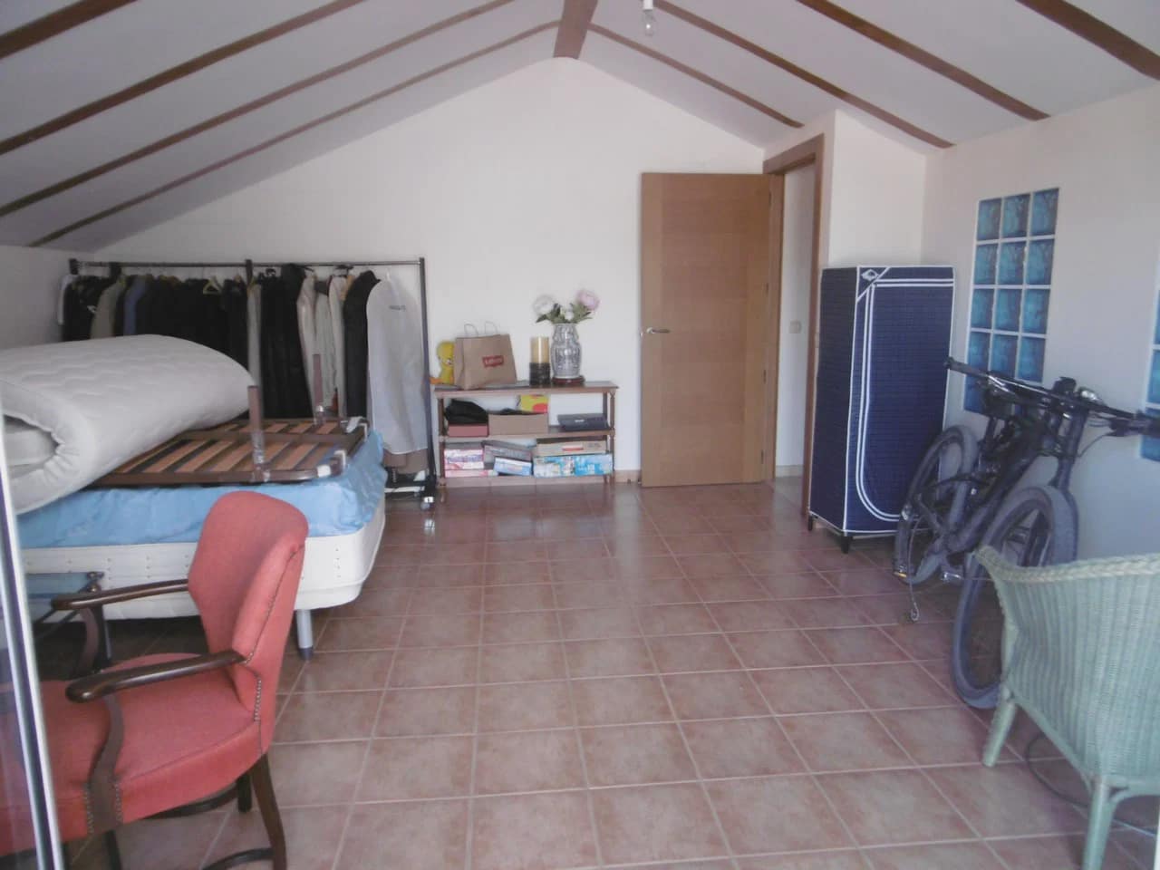 4 sovrum Villa till salu i Yecla - 354 000 € (Ref: 10133654)