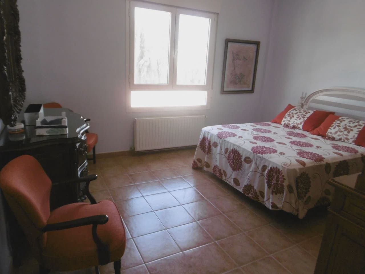 4 sovrum Villa till salu i Yecla - 354 000 € (Ref: 10133654)