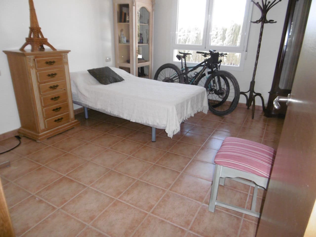 4 sovrum Villa till salu i Yecla - 354 000 € (Ref: 10133654)