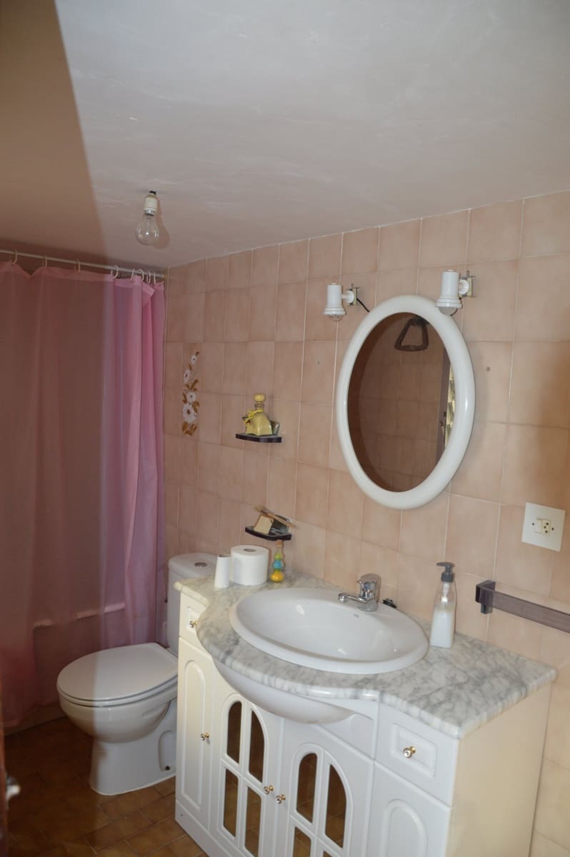 4 slaapkamer Huis te koop in Raspay - € 74.500 (Ref: 10133661)