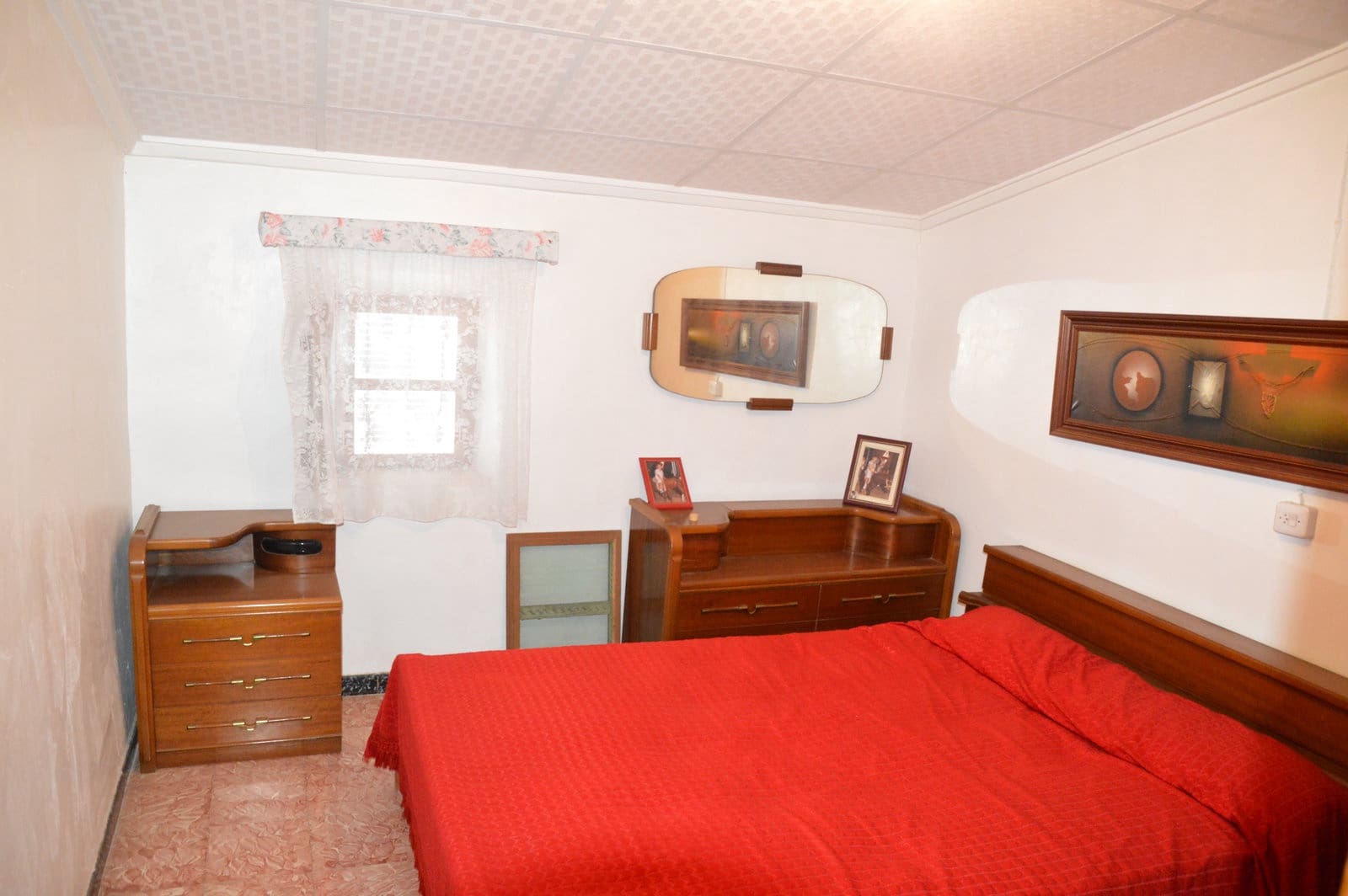 4 slaapkamer Huis te koop in Raspay - € 74.500 (Ref: 10133661)