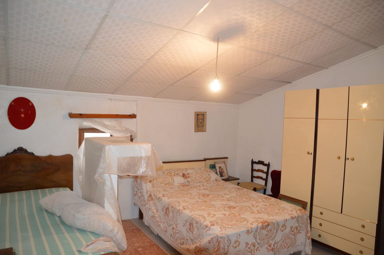 4 slaapkamer Huis te koop in Raspay - € 74.500 (Ref: 10133661)