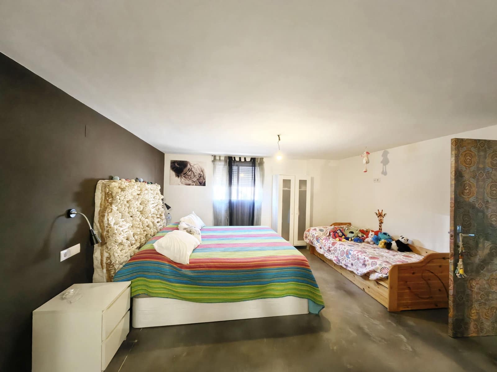 2 chambre Appartement à vendre à Pinoso - 210 000 € (Ref: 10133662)