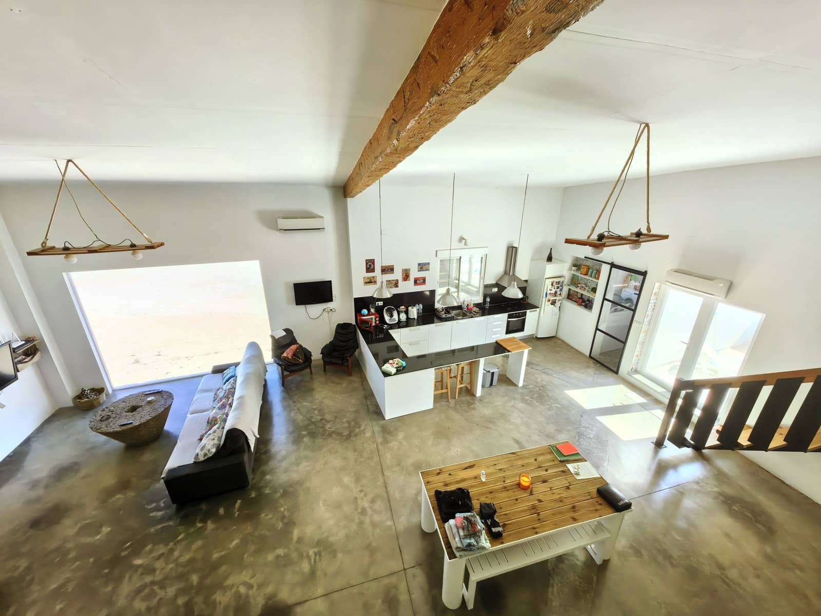 2 chambre Appartement à vendre à Pinoso - 210 000 € (Ref: 10133662)