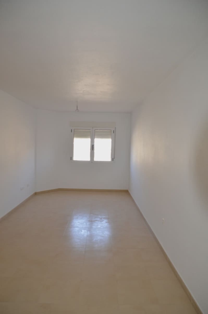 4 soverom Leilighet til salgs i Pinoso - € 175 000 (Ref: 10133663)