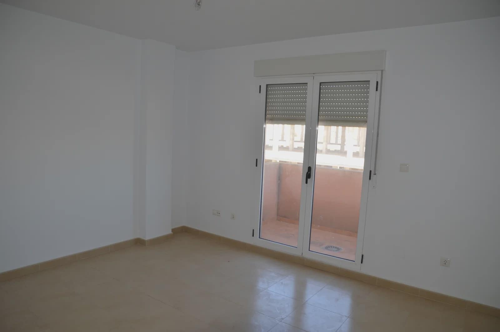 4 soverom Leilighet til salgs i Pinoso - € 175 000 (Ref: 10133663)