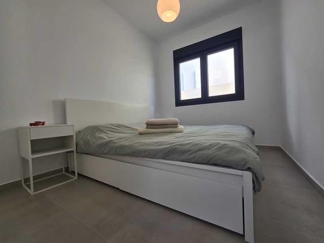 3 makuuhuone Paritalo myytävänä paikassa Torre-Pacheco mukana 
autotalli - 299 950 € (Ref: 10133665)