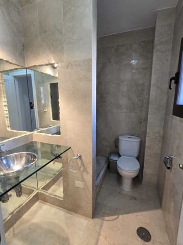 3 sypialnia Apartament na sprzedaż w Las Ramblas Golf, Orihuela z garażem - 219 000 € (Ref: 10133666)