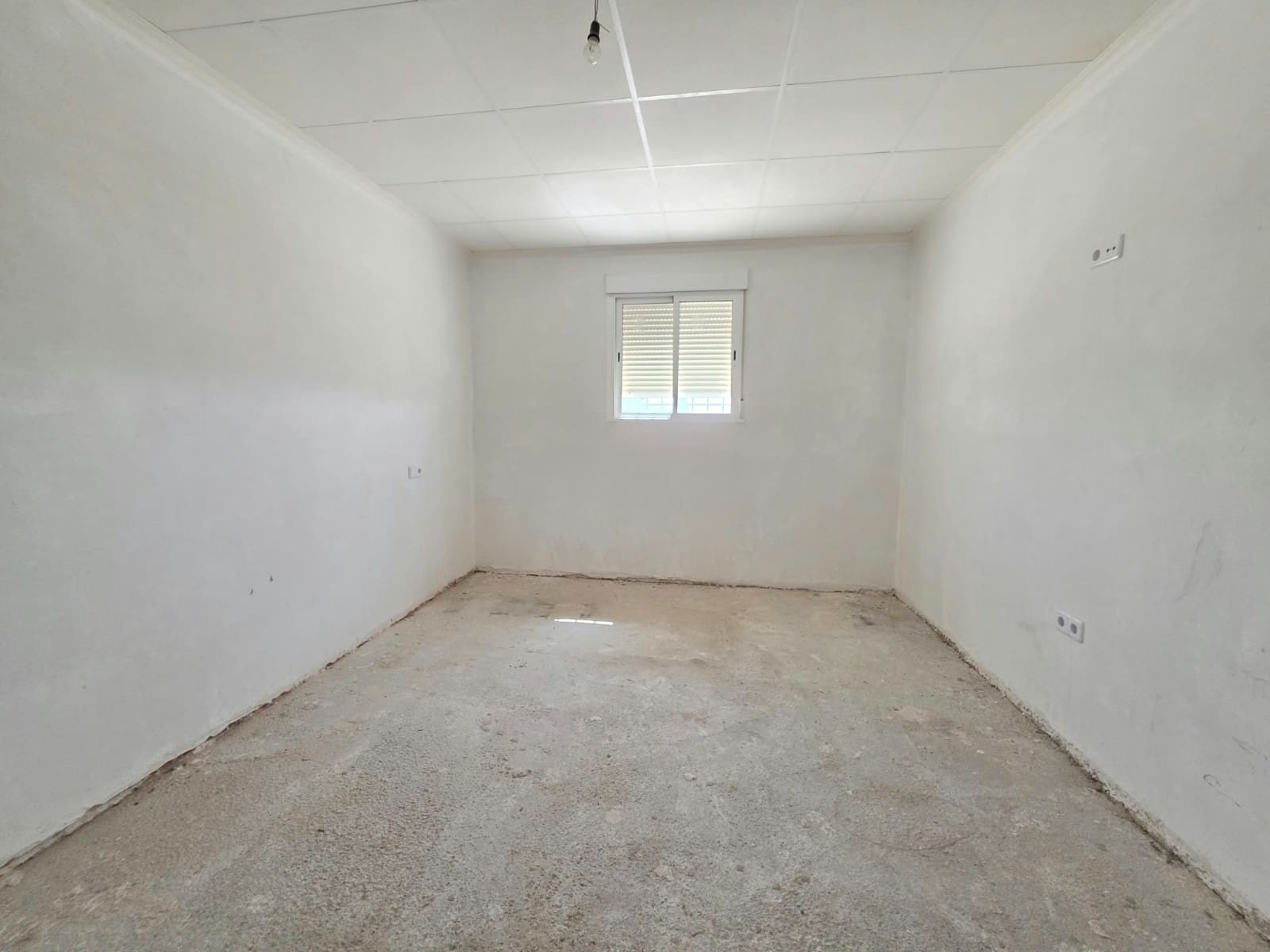 3 soveværelse Finca/Landehus til salg i Jumilla med garage - € 135.995 (Ref: 10133708)