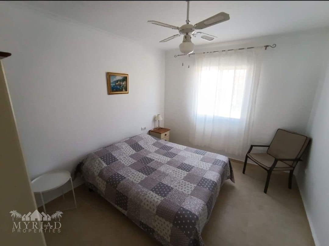 3 bedroom Villa for sale in Macisvenda with pool garage - € 349,995 (Ref: 10133711)